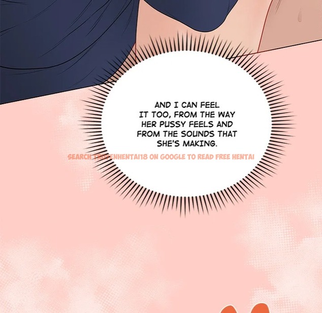 Read Hentai Image 135 76959 in comic Signed, Sealed, Mistaken (Uncensored) - Chapter 27 - hentaitnt.net