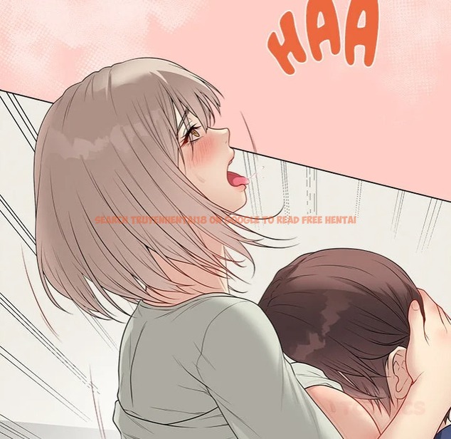 Read Hentai Image 136 76959 in comic Signed, Sealed, Mistaken (Uncensored) - Chapter 27 - hentaitnt.net