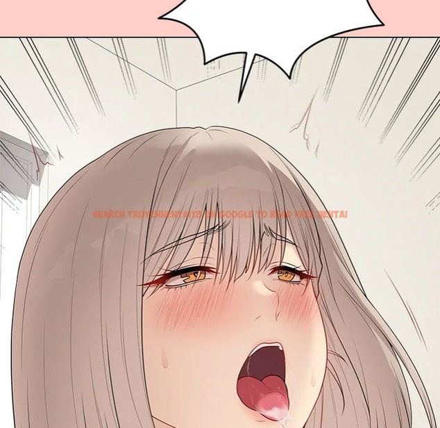 Read Hentai Image 139 76959 in comic Signed, Sealed, Mistaken (Uncensored) - Chapter 27 - hentaitnt.net