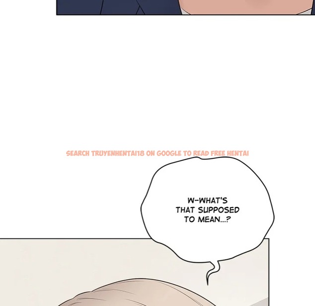 Read Hentai Image 14 76959 in comic Signed, Sealed, Mistaken (Uncensored) - Chapter 27 - hentaitnt.net