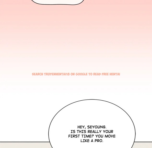 Read Hentai Image 141 76959 in comic Signed, Sealed, Mistaken (Uncensored) - Chapter 27 - hentaitnt.net