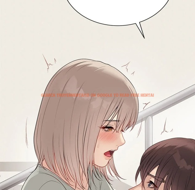 Read Hentai Image 142 76959 in comic Signed, Sealed, Mistaken (Uncensored) - Chapter 27 - hentaitnt.net