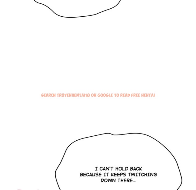 Read Hentai Image 144 76959 in comic Signed, Sealed, Mistaken (Uncensored) - Chapter 27 - hentaitnt.net