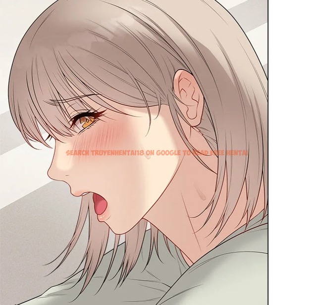 Read Hentai Image 15 76959 in comic Signed, Sealed, Mistaken (Uncensored) - Chapter 27 - hentaitnt.net