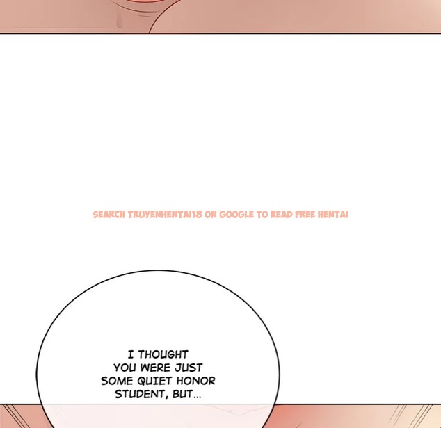 Read Hentai Image 150 76959 in comic Signed, Sealed, Mistaken (Uncensored) - Chapter 27 - hentaitnt.net