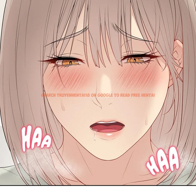 Read Hentai Image 154 76959 in comic Signed, Sealed, Mistaken (Uncensored) - Chapter 27 - hentaitnt.net