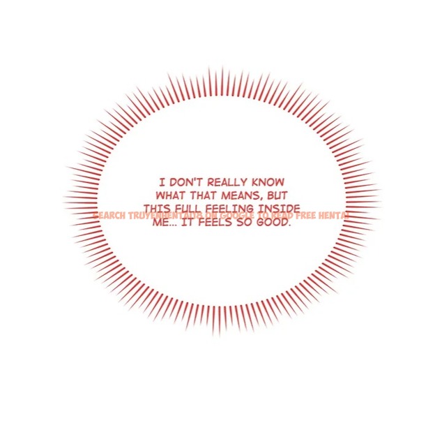 Read Hentai Image 155 76959 in comic Signed, Sealed, Mistaken (Uncensored) - Chapter 27 - hentaitnt.net