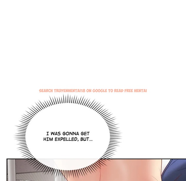 Read Hentai Image 156 76959 in comic Signed, Sealed, Mistaken (Uncensored) - Chapter 27 - hentaitnt.net