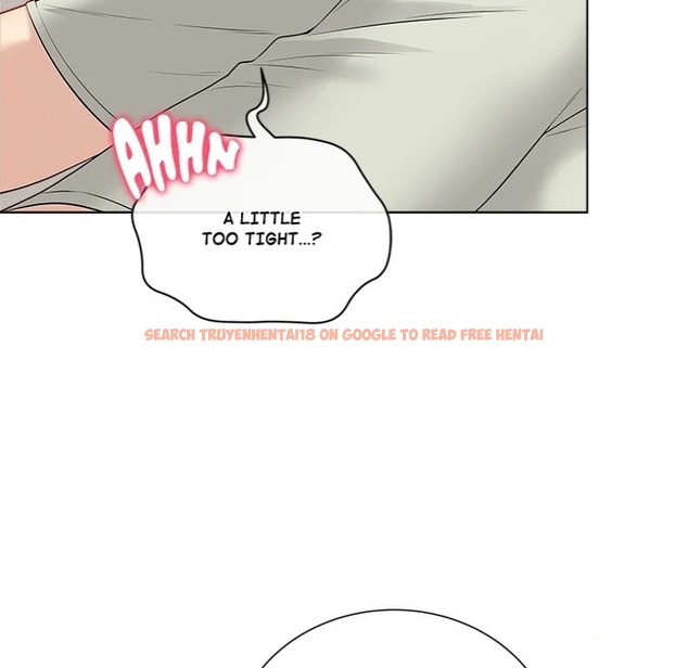 Read Hentai Image 16 76959 in comic Signed, Sealed, Mistaken (Uncensored) - Chapter 27 - hentaitnt.net