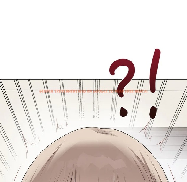 Read Hentai Image 161 76959 in comic Signed, Sealed, Mistaken (Uncensored) - Chapter 27 - hentaitnt.net