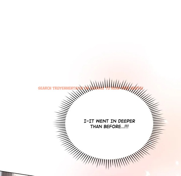 Read Hentai Image 166 76959 in comic Signed, Sealed, Mistaken (Uncensored) - Chapter 27 - hentaitnt.net