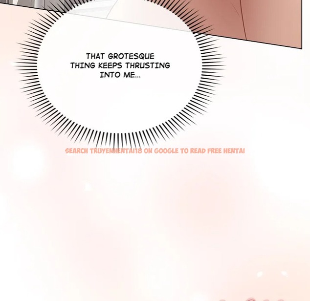 Read Hentai Image 168 76959 in comic Signed, Sealed, Mistaken (Uncensored) - Chapter 27 - hentaitnt.net