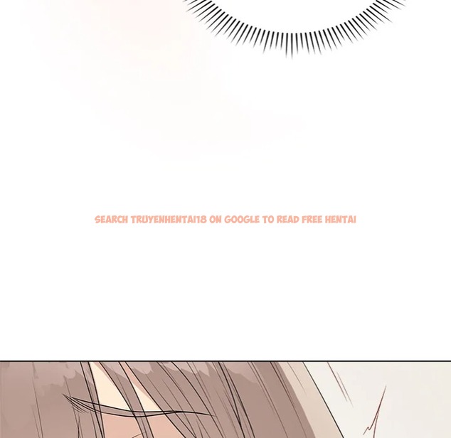 Read Hentai Image 171 76959 in comic Signed, Sealed, Mistaken (Uncensored) - Chapter 27 - hentaitnt.net