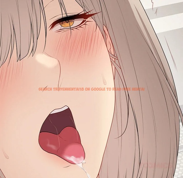 Read Hentai Image 172 76959 in comic Signed, Sealed, Mistaken (Uncensored) - Chapter 27 - hentaitnt.net