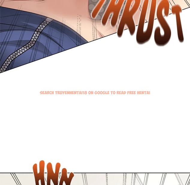 Read Hentai Image 176 76959 in comic Signed, Sealed, Mistaken (Uncensored) - Chapter 27 - hentaitnt.net