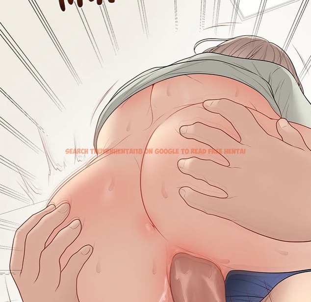 Read Hentai Image 177 76959 in comic Signed, Sealed, Mistaken (Uncensored) - Chapter 27 - hentaitnt.net