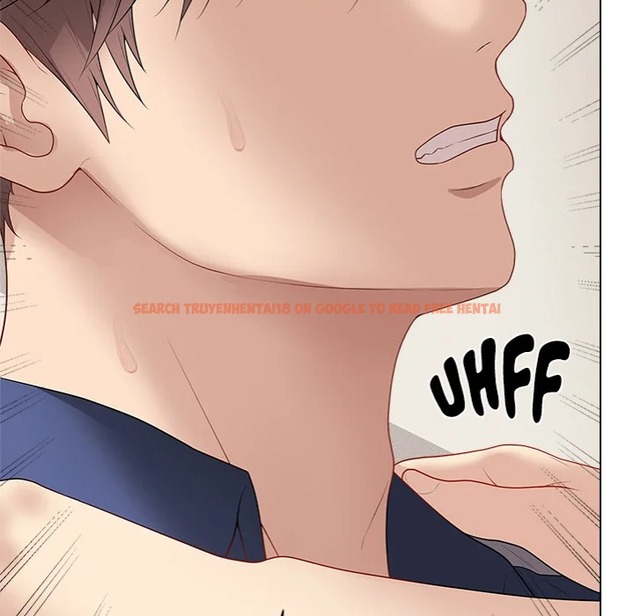 Read Hentai Image 185 76959 in comic Signed, Sealed, Mistaken (Uncensored) - Chapter 27 - hentaitnt.net