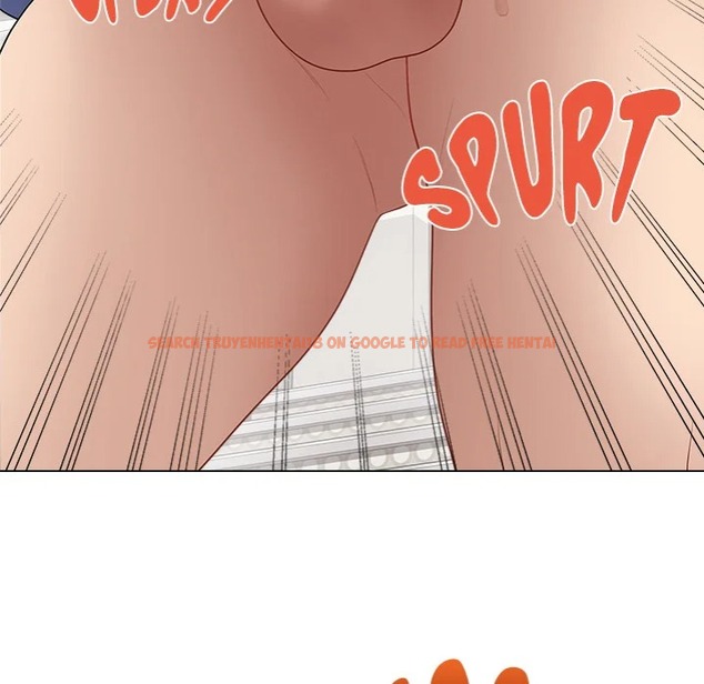 Read Hentai Image 188 76959 in comic Signed, Sealed, Mistaken (Uncensored) - Chapter 27 - hentaitnt.net