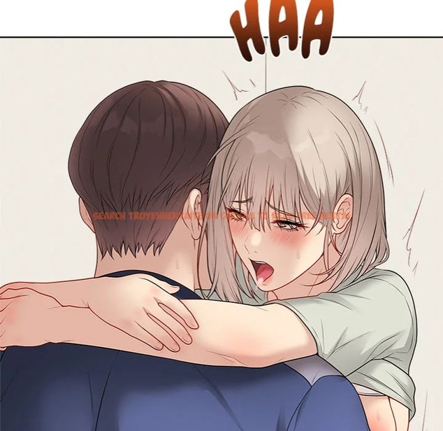 Read Hentai Image 189 76959 in comic Signed, Sealed, Mistaken (Uncensored) - Chapter 27 - hentaitnt.net