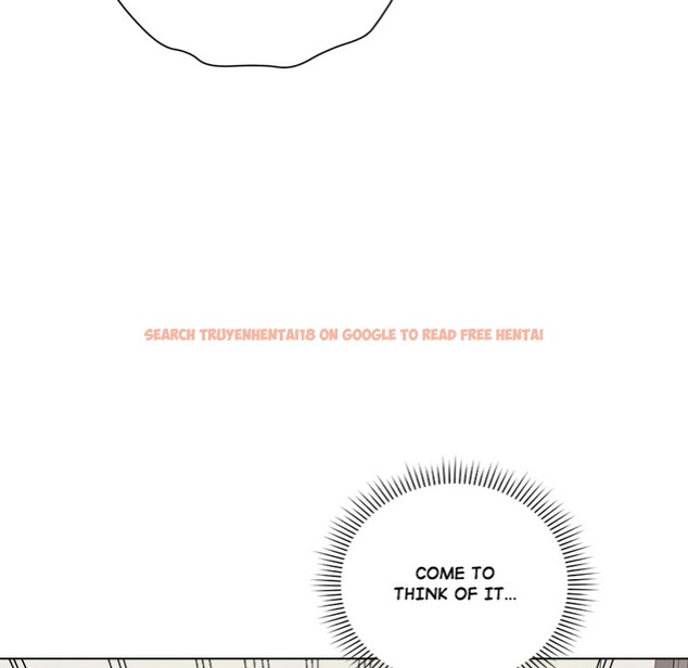 Read Hentai Image 19 76959 in comic Signed, Sealed, Mistaken (Uncensored) - Chapter 27 - hentaitnt.net