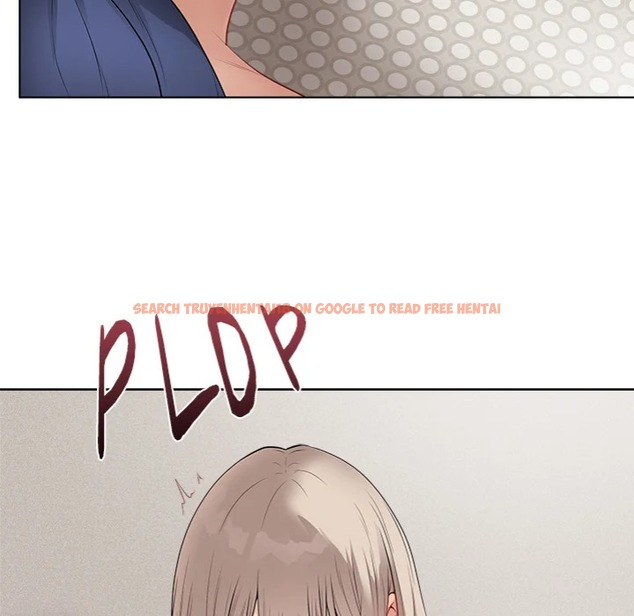 Read Hentai Image 193 76959 in comic Signed, Sealed, Mistaken (Uncensored) - Chapter 27 - hentaitnt.net