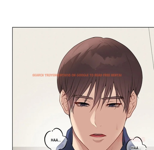 Read Hentai Image 196 76959 in comic Signed, Sealed, Mistaken (Uncensored) - Chapter 27 - hentaitnt.net