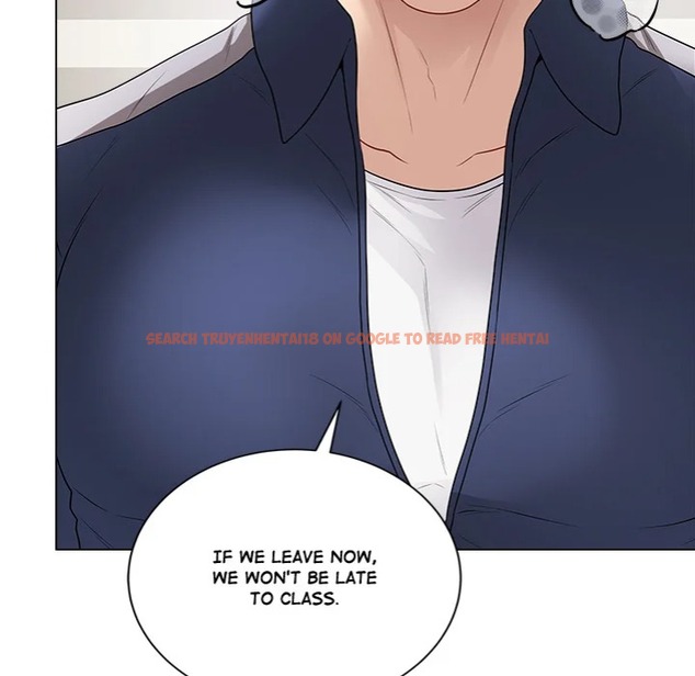 Read Hentai Image 197 76959 in comic Signed, Sealed, Mistaken (Uncensored) - Chapter 27 - hentaitnt.net