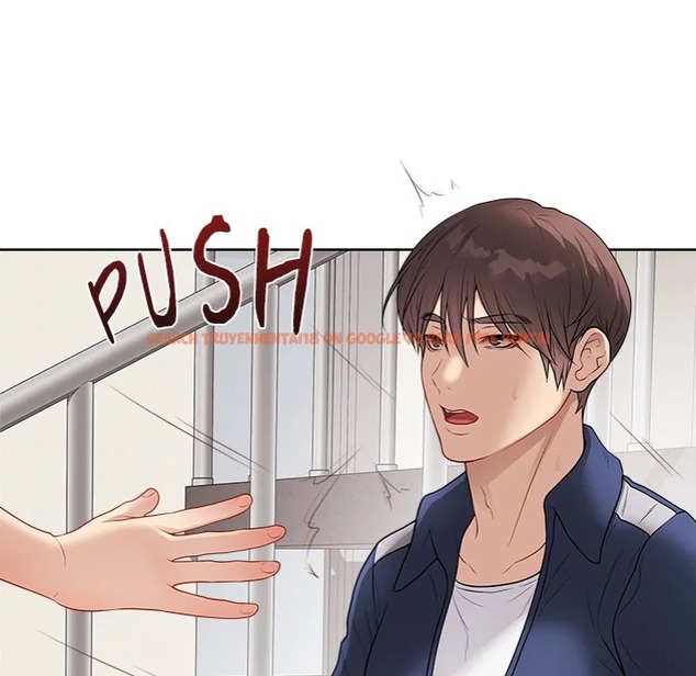 Read Hentai Image 201 76959 in comic Signed, Sealed, Mistaken (Uncensored) - Chapter 27 - hentaitnt.net