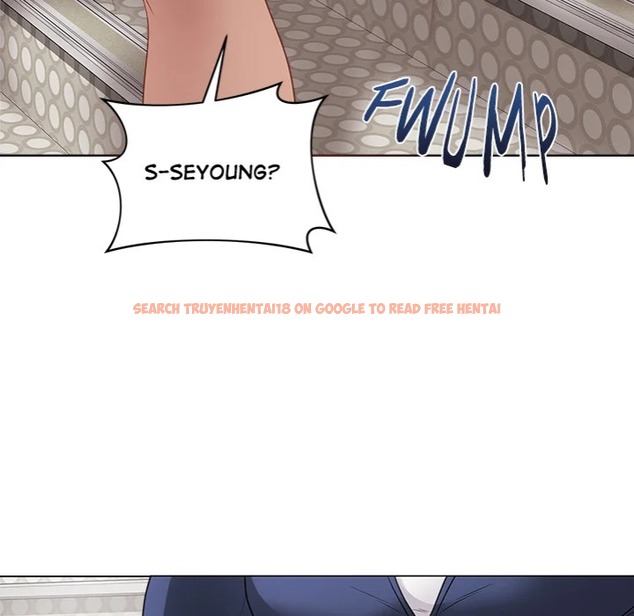 Read Hentai Image 203 76959 in comic Signed, Sealed, Mistaken (Uncensored) - Chapter 27 - hentaitnt.net