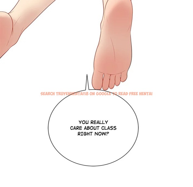 Read Hentai Image 206 76959 in comic Signed, Sealed, Mistaken (Uncensored) - Chapter 27 - hentaitnt.net