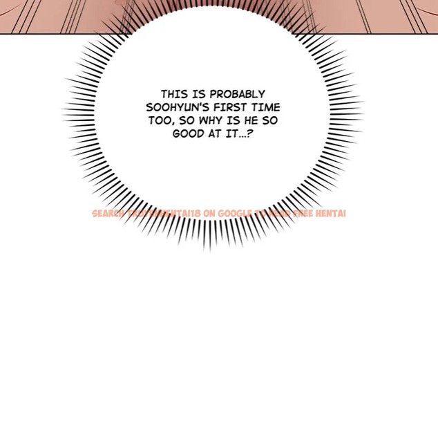 Read Hentai Image 22 76959 in comic Signed, Sealed, Mistaken (Uncensored) - Chapter 27 - hentaitnt.net