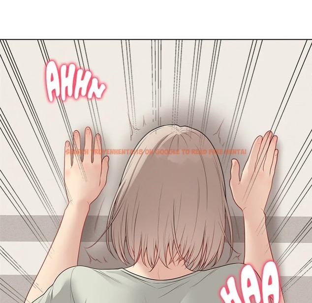 Read Hentai Image 23 76959 in comic Signed, Sealed, Mistaken (Uncensored) - Chapter 27 - hentaitnt.net