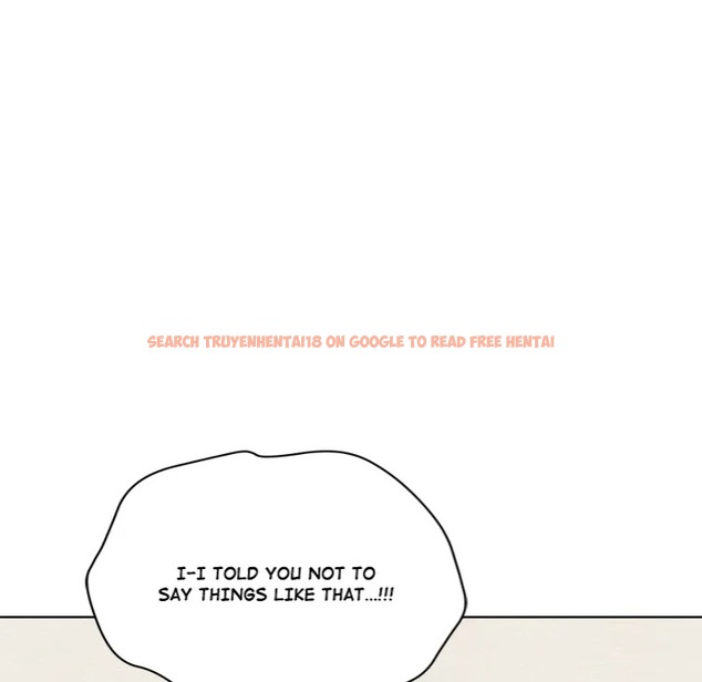 Read Hentai Image 26 76959 in comic Signed, Sealed, Mistaken (Uncensored) - Chapter 27 - hentaitnt.net