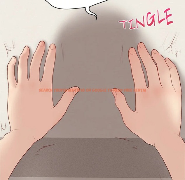 Read Hentai Image 27 76959 in comic Signed, Sealed, Mistaken (Uncensored) - Chapter 27 - hentaitnt.net