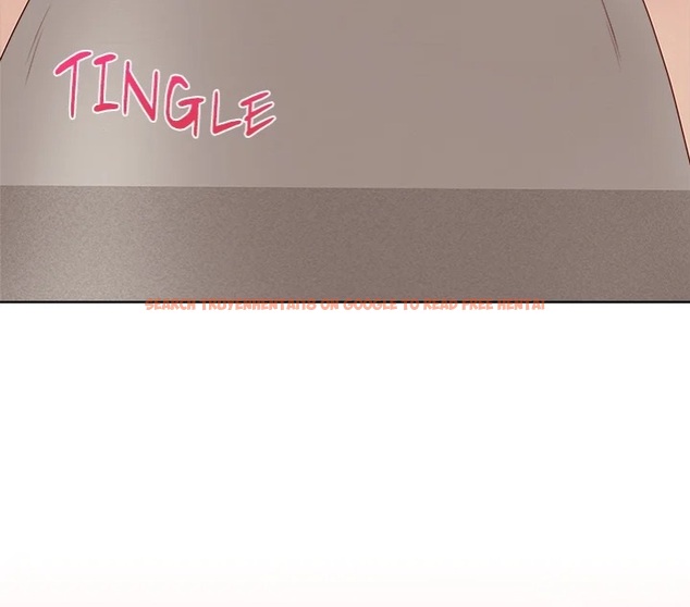 Read Hentai Image 28 76959 in comic Signed, Sealed, Mistaken (Uncensored) - Chapter 27 - hentaitnt.net