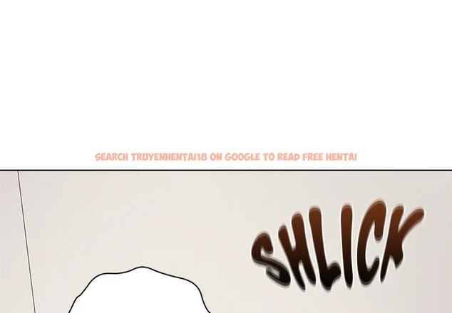 Read Hentai Image 3 76959 in comic Signed, Sealed, Mistaken (Uncensored) - Chapter 27 - hentaitnt.net