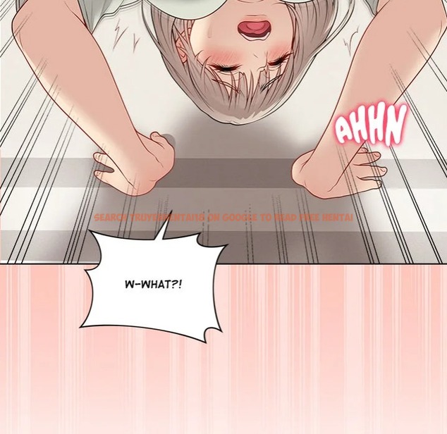 Read Hentai Image 31 76959 in comic Signed, Sealed, Mistaken (Uncensored) - Chapter 27 - hentaitnt.net