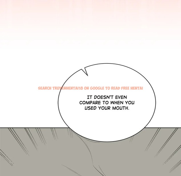 Read Hentai Image 32 76959 in comic Signed, Sealed, Mistaken (Uncensored) - Chapter 27 - hentaitnt.net