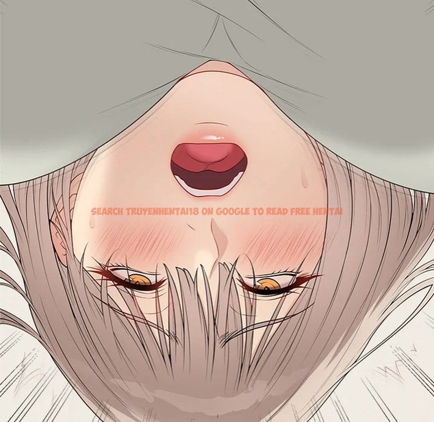 Read Hentai Image 33 76959 in comic Signed, Sealed, Mistaken (Uncensored) - Chapter 27 - hentaitnt.net