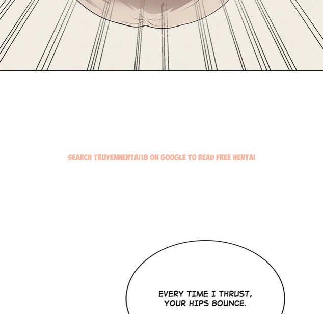 Read Hentai Image 34 76959 in comic Signed, Sealed, Mistaken (Uncensored) - Chapter 27 - hentaitnt.net