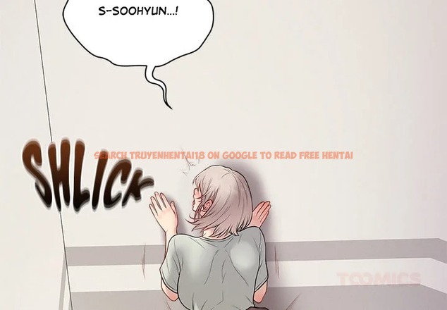 Read Hentai Image 4 76959 in comic Signed, Sealed, Mistaken (Uncensored) - Chapter 27 - hentaitnt.net