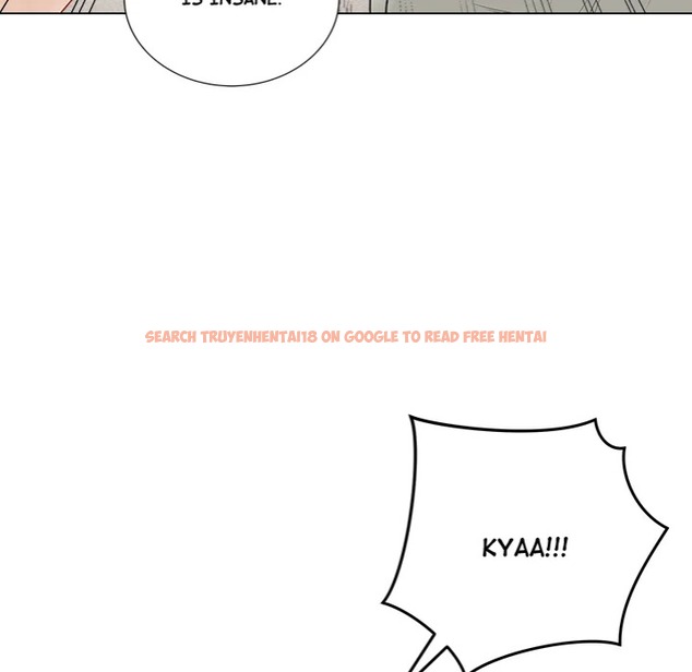 Read Hentai Image 42 76959 in comic Signed, Sealed, Mistaken (Uncensored) - Chapter 27 - hentaitnt.net