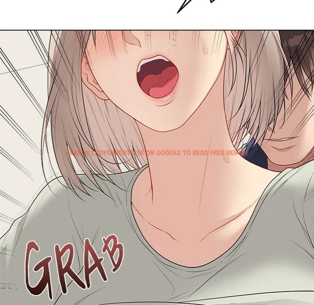 Read Hentai Image 43 76959 in comic Signed, Sealed, Mistaken (Uncensored) - Chapter 27 - hentaitnt.net
