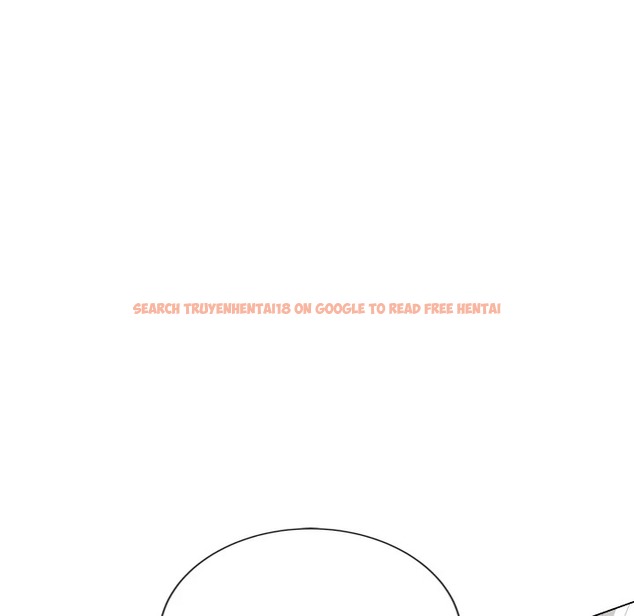 Read Hentai Image 48 76959 in comic Signed, Sealed, Mistaken (Uncensored) - Chapter 27 - hentaitnt.net