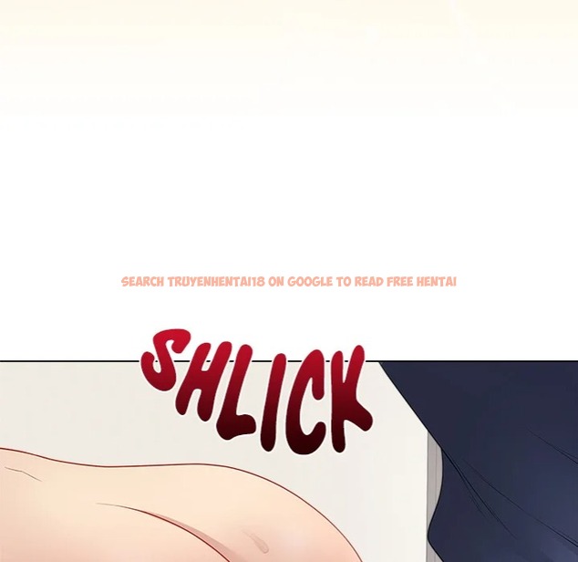 Read Hentai Image 57 76959 in comic Signed, Sealed, Mistaken (Uncensored) - Chapter 27 - hentaitnt.net