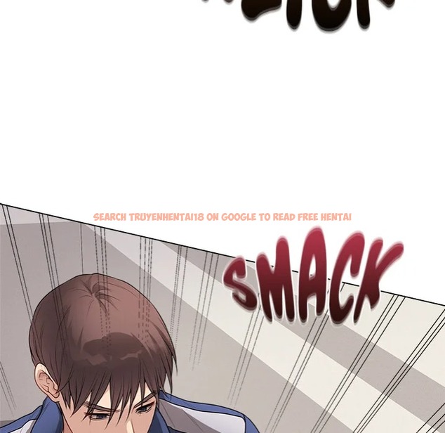 Read Hentai Image 6 76959 in comic Signed, Sealed, Mistaken (Uncensored) - Chapter 27 - hentaitnt.net