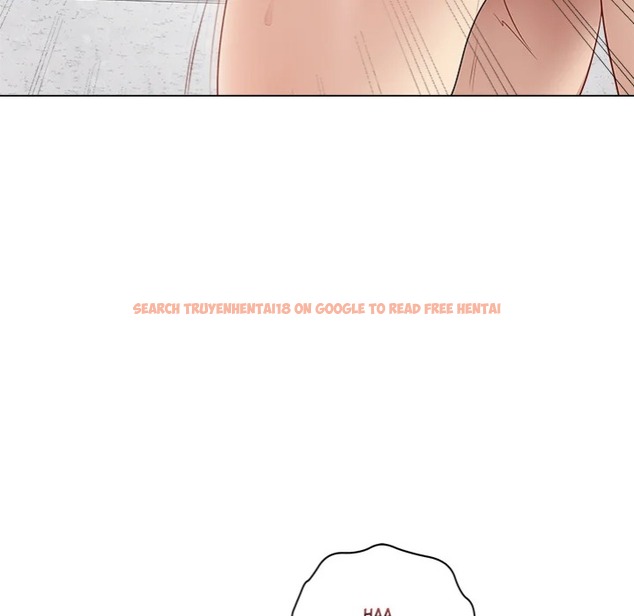 Read Hentai Image 68 76959 in comic Signed, Sealed, Mistaken (Uncensored) - Chapter 27 - hentaitnt.net
