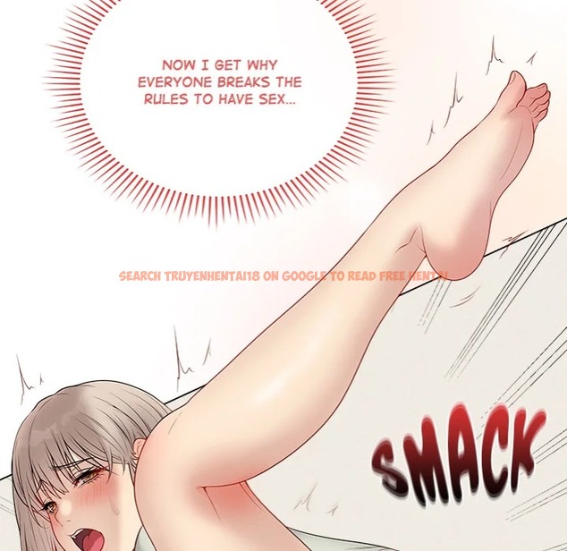 Read Hentai Image 74 76959 in comic Signed, Sealed, Mistaken (Uncensored) - Chapter 27 - hentaitnt.net