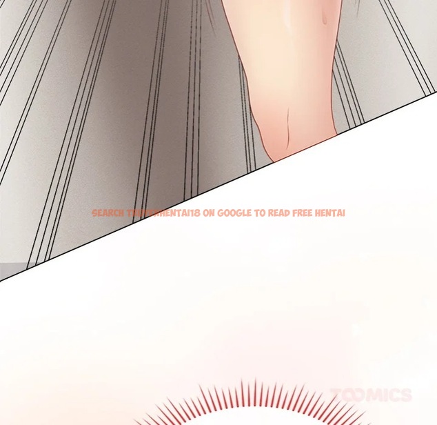 Read Hentai Image 76 76959 in comic Signed, Sealed, Mistaken (Uncensored) - Chapter 27 - hentaitnt.net