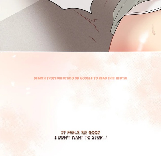 Read Hentai Image 79 76959 in comic Signed, Sealed, Mistaken (Uncensored) - Chapter 27 - hentaitnt.net